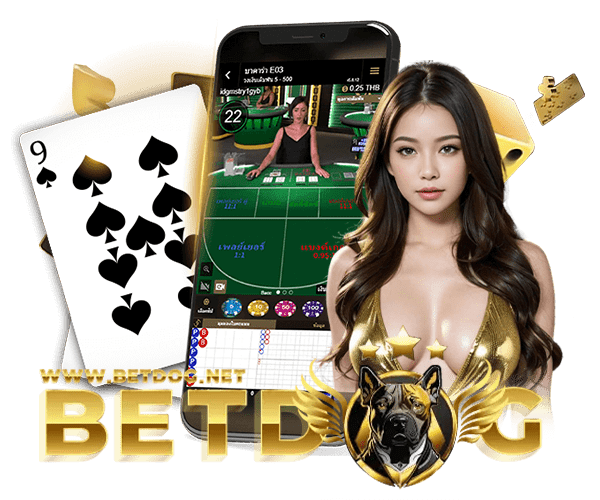 betdog